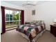 14 Dalrello Court, Toowoomba QLD 4350