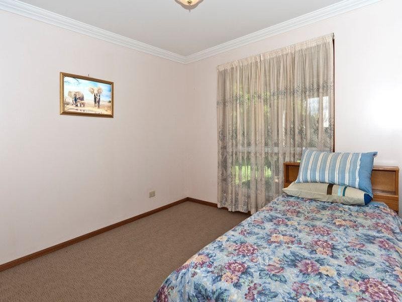 14 Dalrello Court, Toowoomba QLD 4350