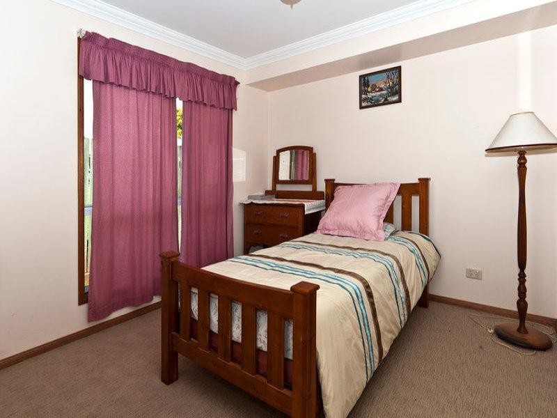 14 Dalrello Court, Toowoomba QLD 4350