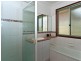 14 Dalrello Court, Toowoomba QLD 4350