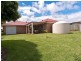 14 Dalrello Court, Toowoomba QLD 4350