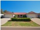 10 Willowburn Drive, Toowoomba QLD 4350