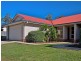 10 Willowburn Drive, Toowoomba QLD 4350