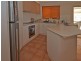 10 Willowburn Drive, Toowoomba QLD 4350