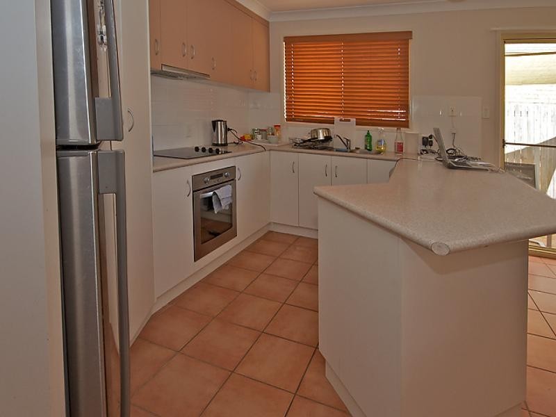 10 Willowburn Drive, Toowoomba QLD 4350