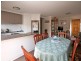 10 Willowburn Drive, Toowoomba QLD 4350