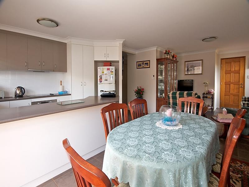 10 Willowburn Drive, Toowoomba QLD 4350