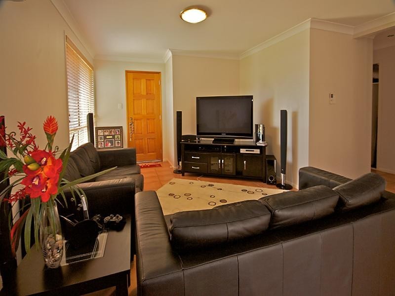 10 Willowburn Drive, Toowoomba QLD 4350