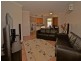 10 Willowburn Drive, Toowoomba QLD 4350