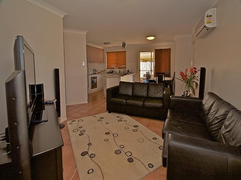 10 Willowburn Drive, Toowoomba QLD 4350