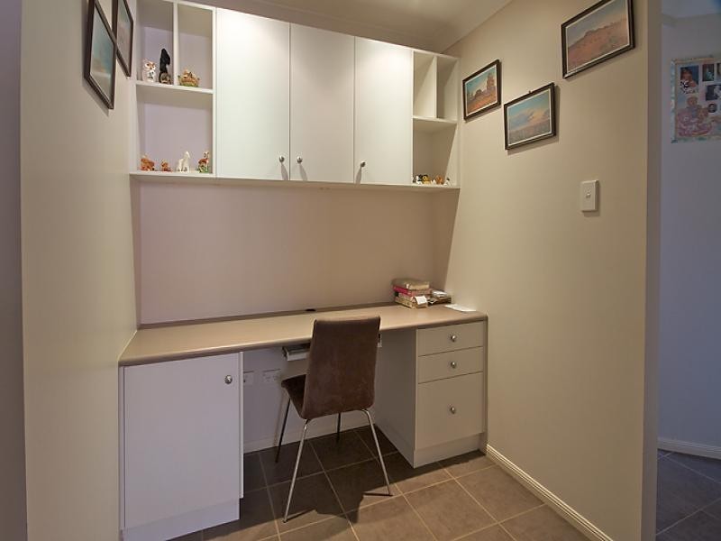 10 Willowburn Drive, Toowoomba QLD 4350