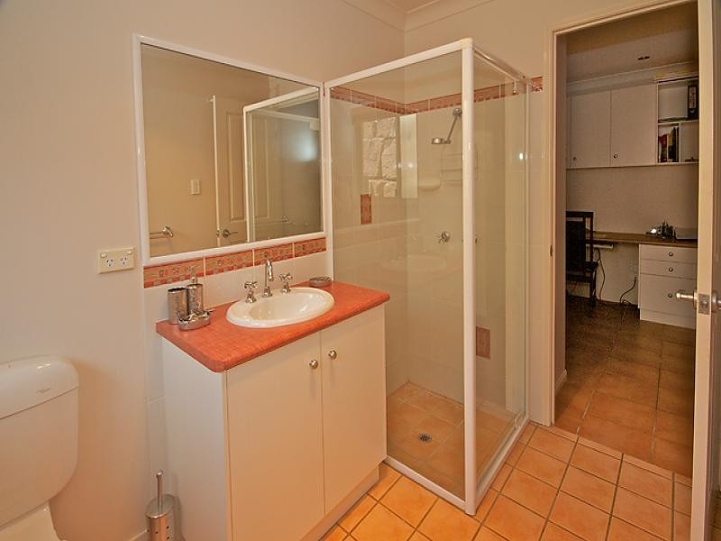 10 Willowburn Drive, Toowoomba QLD 4350