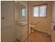 10 Willowburn Drive, Toowoomba QLD 4350
