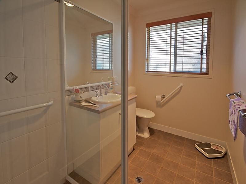 10 Willowburn Drive, Toowoomba QLD 4350