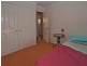 10 Willowburn Drive, Toowoomba QLD 4350