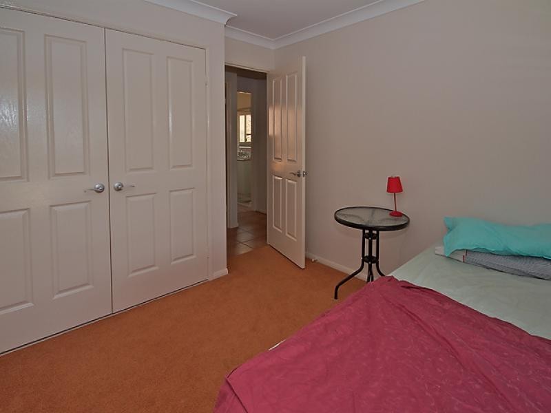 10 Willowburn Drive, Toowoomba QLD 4350