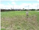 11 Opal Court, Glenvale QLD 4350