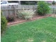 74 Debra Street, Centenary Heights QLD 4350