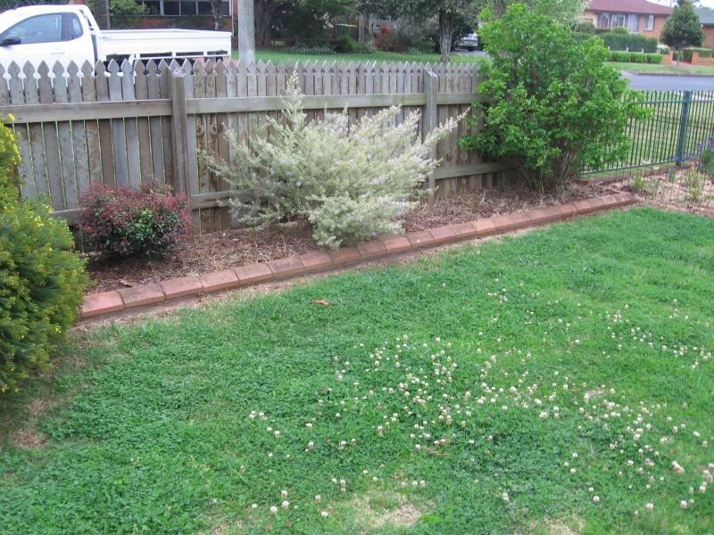 74 Debra Street, Centenary Heights QLD 4350