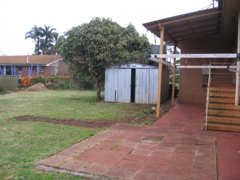 74 Debra Street, Centenary Heights QLD 4350