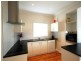 4 Newmarket Street, Toowoomba QLD 4350