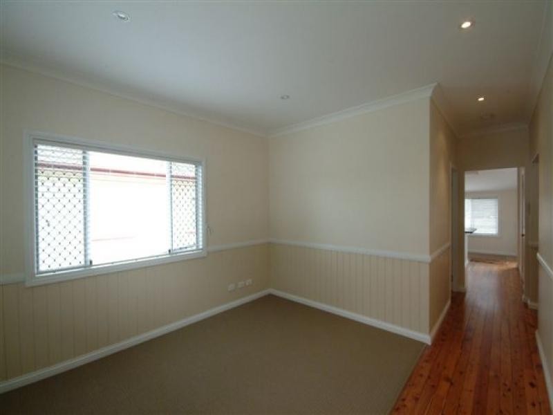 4 Newmarket Street, Toowoomba QLD 4350