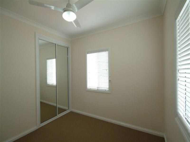4 Newmarket Street, Toowoomba QLD 4350