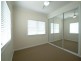 4 Newmarket Street, Toowoomba QLD 4350