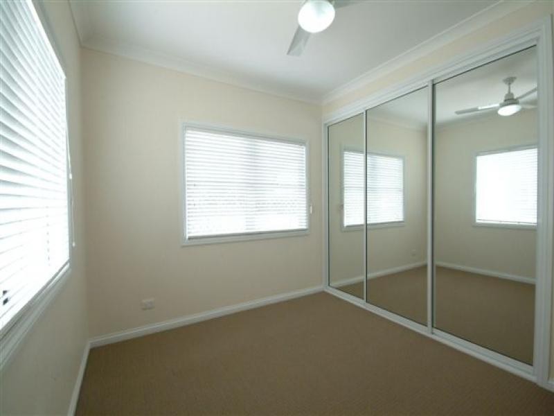 4 Newmarket Street, Toowoomba QLD 4350