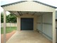 4 Newmarket Street, Toowoomba QLD 4350
