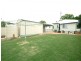 4 Newmarket Street, Toowoomba QLD 4350