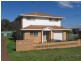 3/24 Ladner Street, Toowoomba QLD 4350