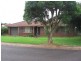 11 Stumm Street, Kearneys Spring QLD 4350