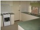 11 Stumm Street, Kearneys Spring QLD 4350