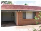 3/10 Buckland Street, Harristown QLD 4350