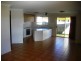 B/10 Willowburn Drive, Rockville QLD 4350