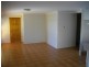 B/10 Willowburn Drive, Rockville QLD 4350