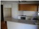B/10 Willowburn Drive, Rockville QLD 4350