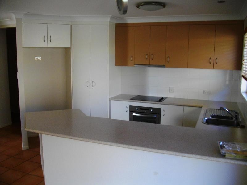 B/10 Willowburn Drive, Rockville QLD 4350
