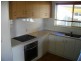 B/10 Willowburn Drive, Rockville QLD 4350