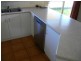 B/10 Willowburn Drive, Rockville QLD 4350