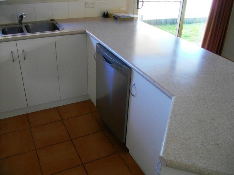 B/10 Willowburn Drive, Rockville QLD 4350