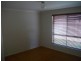 B/10 Willowburn Drive, Rockville QLD 4350