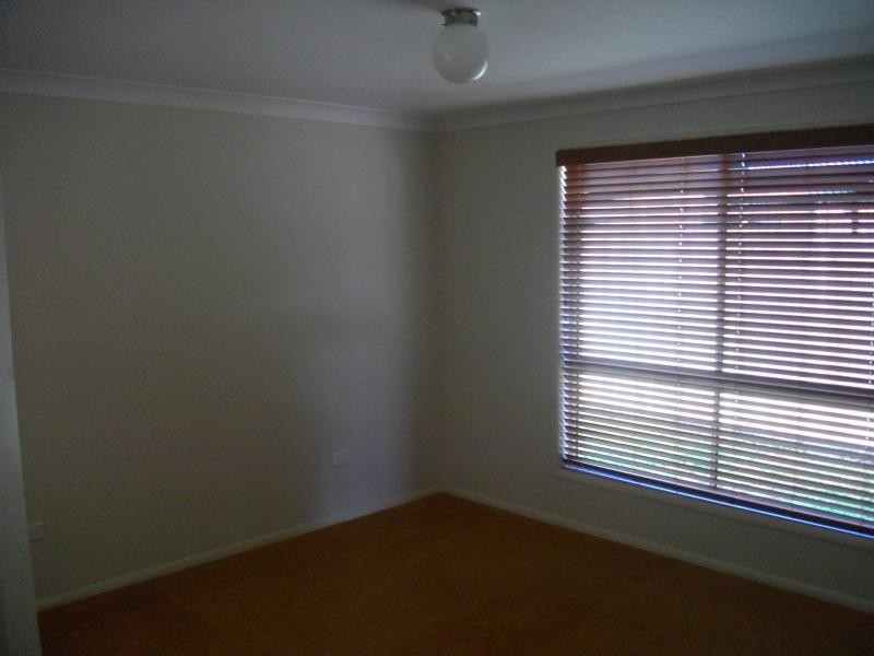 B/10 Willowburn Drive, Rockville QLD 4350