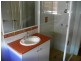 B/10 Willowburn Drive, Rockville QLD 4350
