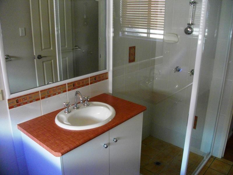 B/10 Willowburn Drive, Rockville QLD 4350