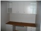 B/10 Willowburn Drive, Rockville QLD 4350