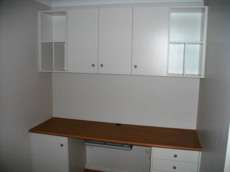 B/10 Willowburn Drive, Rockville QLD 4350