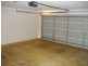 B/10 Willowburn Drive, Rockville QLD 4350