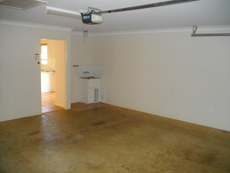 B/10 Willowburn Drive, Rockville QLD 4350
